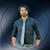 Hasnain Zahid