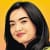 Maryam 