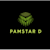 Pamstar D