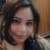 Mishal Ali