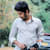 Uditha Lakmal