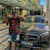 Great N