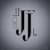 Johun J