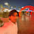 sanjay singh