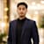 Ammar Abbaci