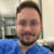 Onur