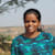 Vidhya V