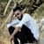 Samy