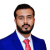 Mohammad Ali