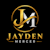 Jayden