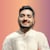 Sadaqat Ali