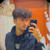 Hasnain Gill