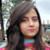 Fatima Kashif