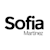 Sofia