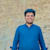 Azan Khan