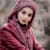 Huma Anwar