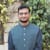 Umair Azeem