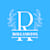 Rolland