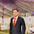 Mehdi Raza