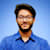 Amit