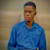 MuzzyJay