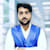 M Bilal Rashid