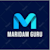Maridam G