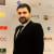 Zohaib Mohmand