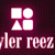 Syler