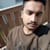 Chandpreet S