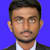 Rajitha