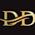 daujai