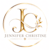 Jennifer C
