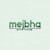 Mejbha