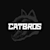 catbros studio