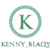 kenny_blaqy