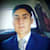 Abid Nawaz