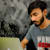 Talha Khursheed