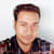 touhidbarlaskar