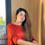 Ayesha