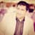 naveedahmed1981