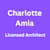 Charlotte A