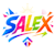 Salex