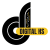 Digitalhs