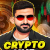 Crypto Star
