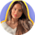 Amelia