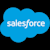 Salesforce-Abhi