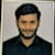 Manish S