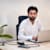 Shahzad