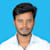 vetrivel p